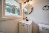 1399 Pollard Drive - Photo 22