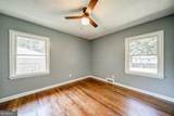 1399 Pollard Drive - Photo 23