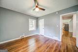 1399 Pollard Drive - Photo 24