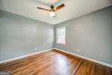 1399 Pollard Drive - Photo 25