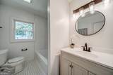 1399 Pollard Drive - Photo 26