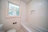 1399 Pollard Drive - Photo 27