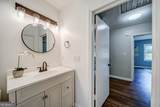 1399 Pollard Drive - Photo 28