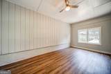 1399 Pollard Drive - Photo 29