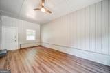 1399 Pollard Drive - Photo 30