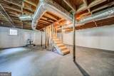 1399 Pollard Drive - Photo 31