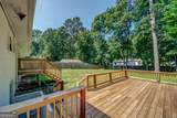 1399 Pollard Drive - Photo 32