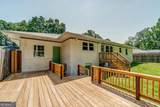 1399 Pollard Drive - Photo 33
