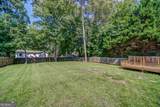 1399 Pollard Drive - Photo 34