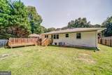 1399 Pollard Drive - Photo 35