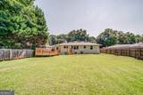 1399 Pollard Drive - Photo 36