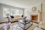 1399 Pollard Drive - Photo 5