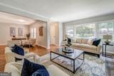 1399 Pollard Drive - Photo 6