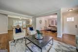 1399 Pollard Drive - Photo 7