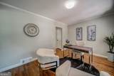 1399 Pollard Drive - Photo 8