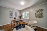 1399 Pollard Drive - Photo 9