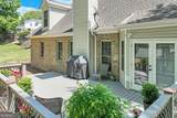 200 Piedmont Avenue - Photo 19