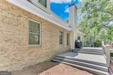 200 Piedmont Avenue - Photo 23
