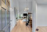 200 Piedmont Avenue - Photo 28