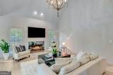 200 Piedmont Avenue - Photo 29