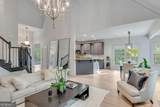 200 Piedmont Avenue - Photo 31