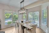 200 Piedmont Avenue - Photo 32