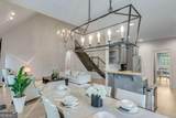 200 Piedmont Avenue - Photo 33