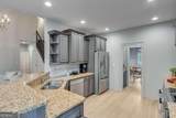 200 Piedmont Avenue - Photo 35