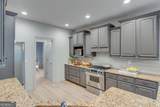 200 Piedmont Avenue - Photo 36