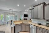 200 Piedmont Avenue - Photo 37