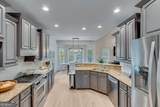 200 Piedmont Avenue - Photo 38