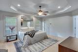 200 Piedmont Avenue - Photo 45