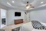 200 Piedmont Avenue - Photo 46