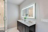 200 Piedmont Avenue - Photo 48