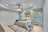 200 Piedmont Avenue - Photo 50