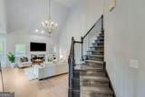 200 Piedmont Avenue - Photo 55