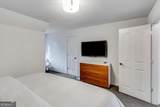 200 Piedmont Avenue - Photo 59