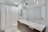 200 Piedmont Avenue - Photo 60