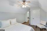 200 Piedmont Avenue - Photo 62