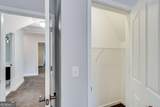 200 Piedmont Avenue - Photo 63