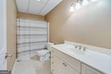 200 Piedmont Avenue - Photo 65