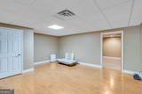 200 Piedmont Avenue - Photo 66
