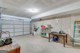 200 Piedmont Avenue - Photo 69