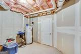 200 Piedmont Avenue - Photo 70