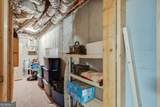 200 Piedmont Avenue - Photo 73
