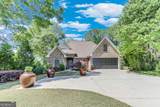 200 Piedmont Avenue - Photo 8