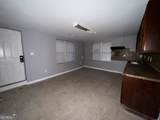 753 2nd Street - Photo 11
