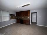 753 2nd Street - Photo 12