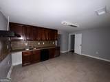 753 2nd Street - Photo 13