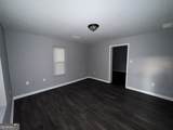 753 2nd Street - Photo 4